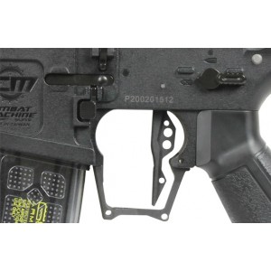 Страйкбольный автомат G&G SPEEDSOFT RIFLE SSG-1 USR [EGC-SSG-USR-BNB-NCM]